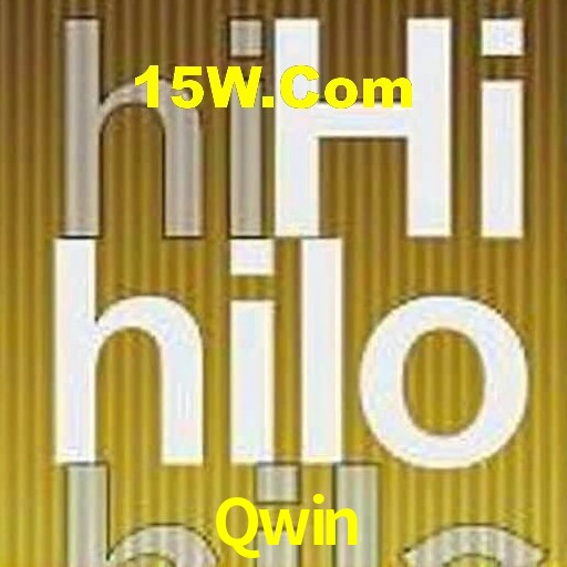 A Revolução dos Aplicativos de Jogos no Qwin