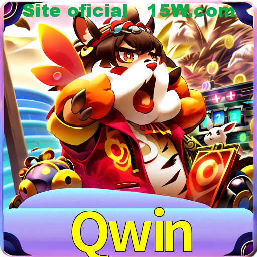 Qwin